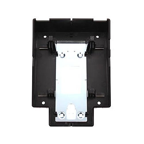 NEC Wall Mount for IP Phone - Gray