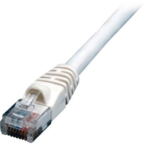 Image of RH-CAT6SHP70