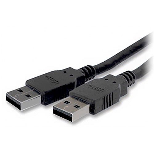 Image of RH-USB3AA10S