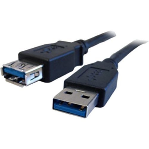 Image of RH-USB3AAMF3