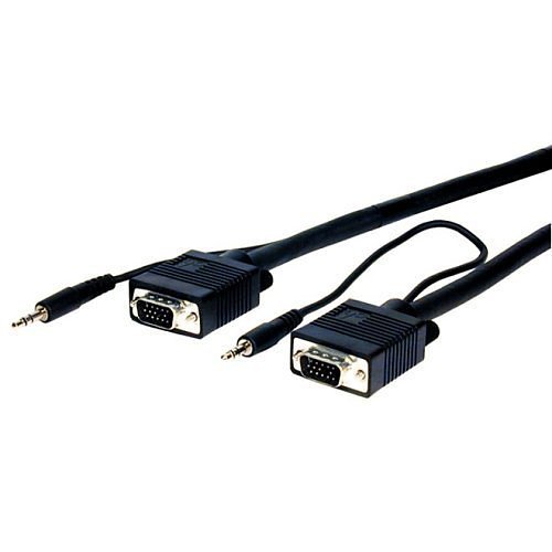 Image of RH-VGA15PP60