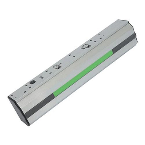 RCI DE83108 Delayed Egress Magnetic Lock with External Sounder