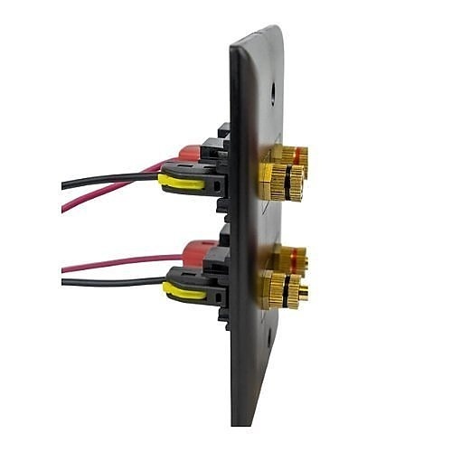 Image of S2-SSKPB50