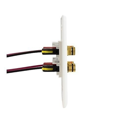 Image of S2-SSKPW8