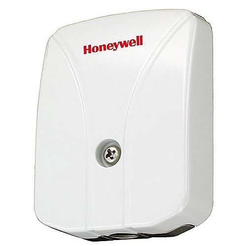 Honeywell Home SC100 Motion Sensor