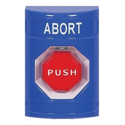 Image of SF-2402ABEN