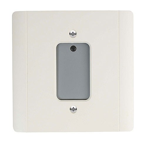 Maple Armor FW951 FireWatcher Fire Alarm Sync Module to Synchronize Multiple Horns and Horn/Strobes, Indoor