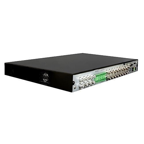 Image of SO-H24HRLN20