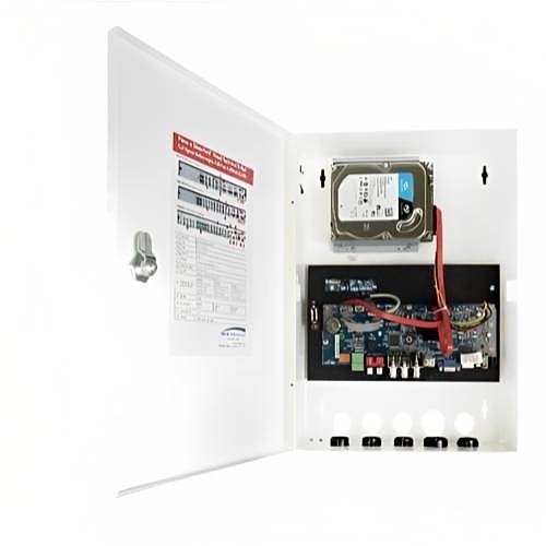 Image of SO-H24WHRLN1