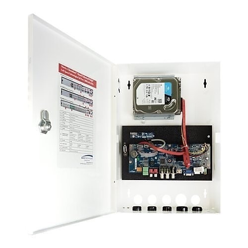 Image of SO-H6WHRLN10