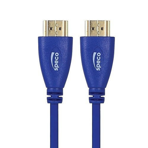 Image of SO-HDVL3