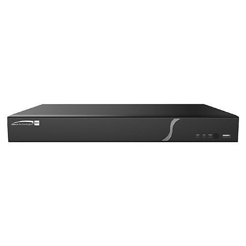 Image of SO-N16NRD