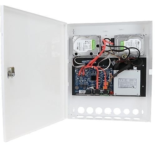 Image of SO-N32WNRE24