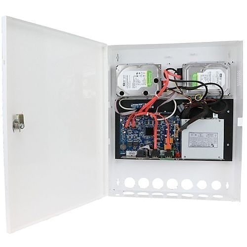 Image of SO-N32WNRE8T