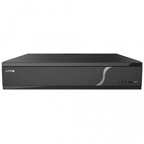 Image of SO-N64NR4TB