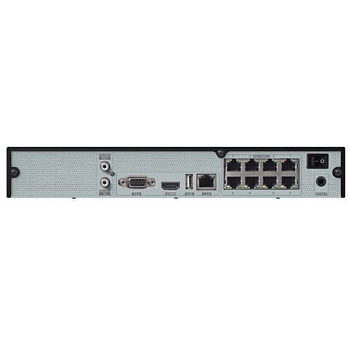 Image of SO-N8NRL10TB