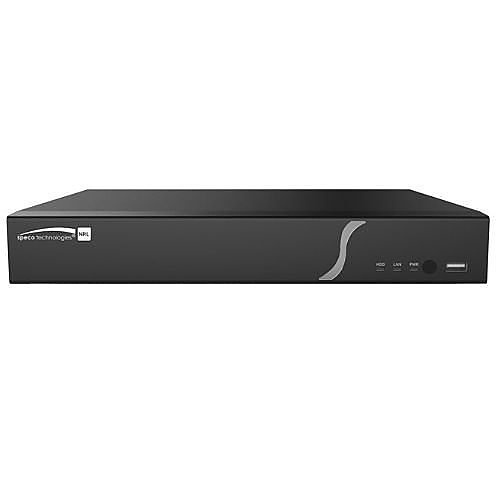 Image of SO-N8NRL12TB