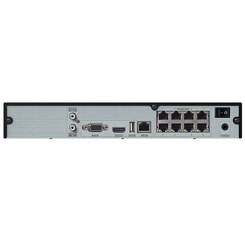 Image of SO-N8NRL12TB