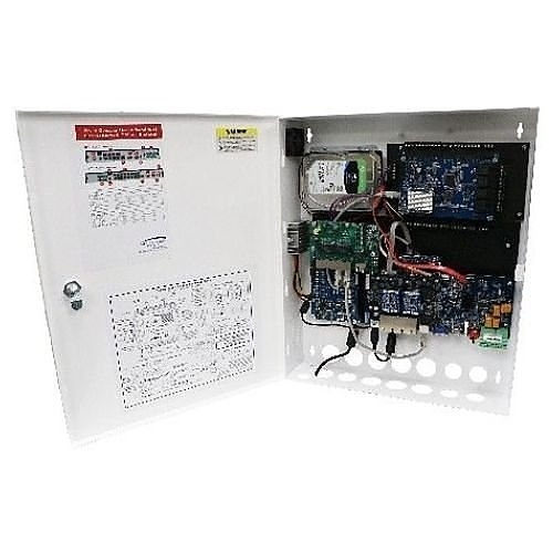 Image of SO-N8WA416TB