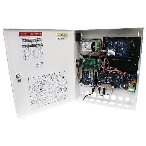 Image of SO-N8WA4P4TB