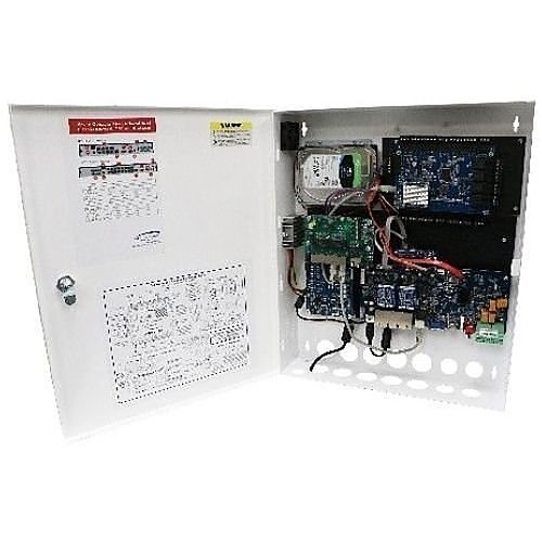 Image of SO-N8WA4P6TB