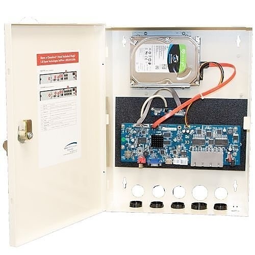 Image of SO-N8WNRL12T