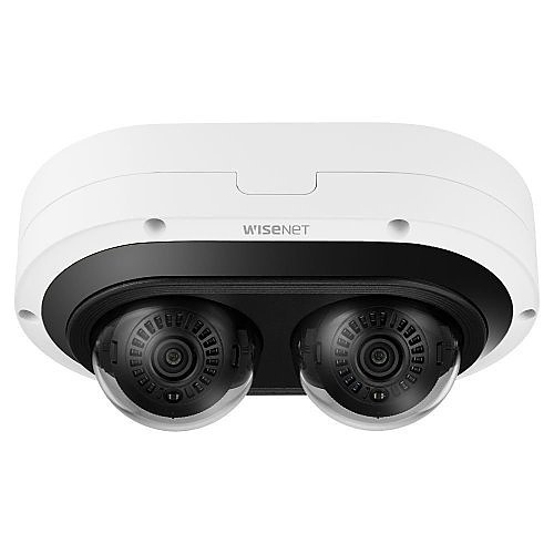 Image of SQ-782RVDKEX