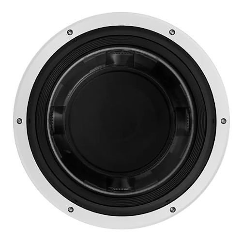 Hanwha PNM-9085RQZ1/KUS Series x 5MP Multi-Directional PTRZ IP