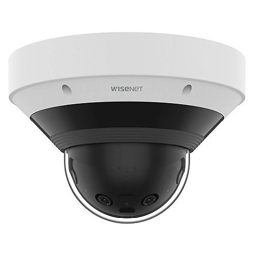 Image of SQ-C922RVKEX