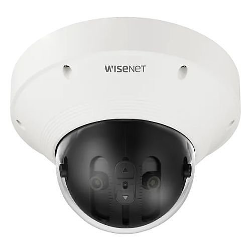 Image of SQ-PM922VKUS