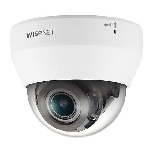 Image of SQ-QD62R1KAP