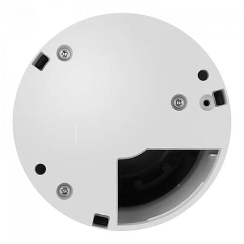 Image of SQ-QD801RKAP