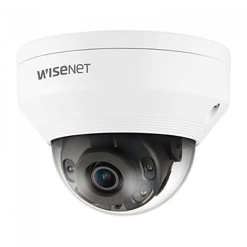 Image of SQ-QNV801KME
