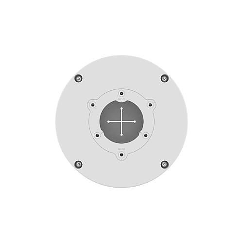 Image of SQ-SBO140BW