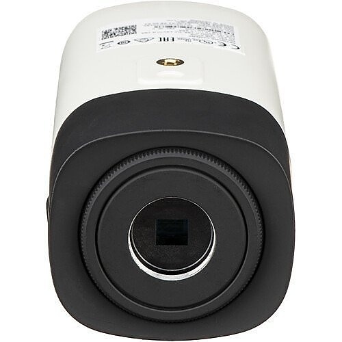 Image of SQ-XNB605PAJ
