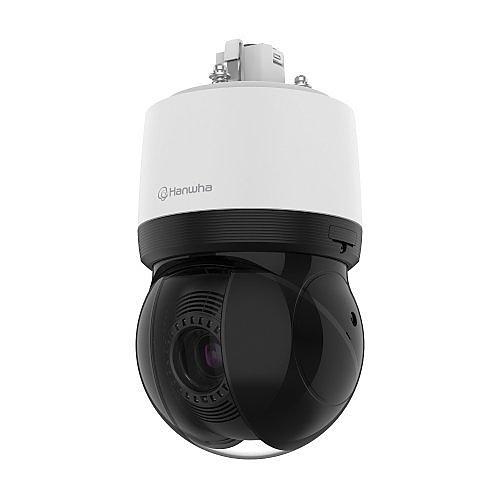 Image of SQ-XNPC6403