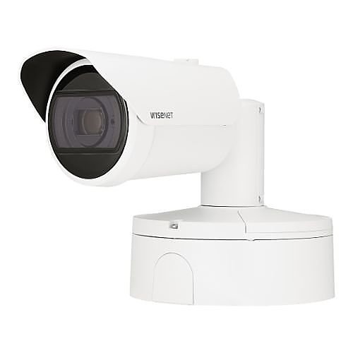 Image of SQ-XO6123RKX