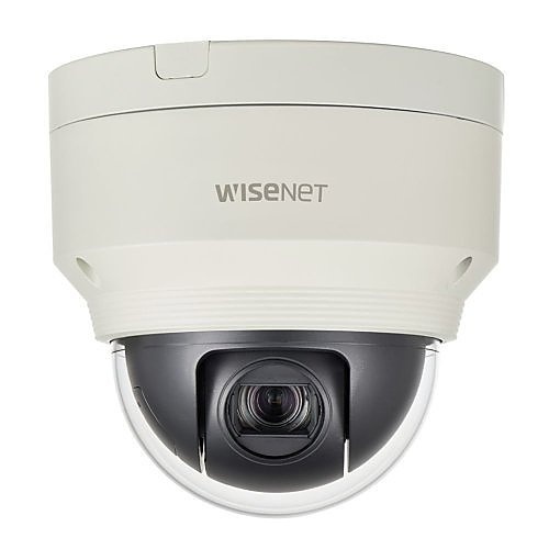 Image of SQ-XP612HKME