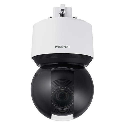 Image of SQ-XP6400KAP