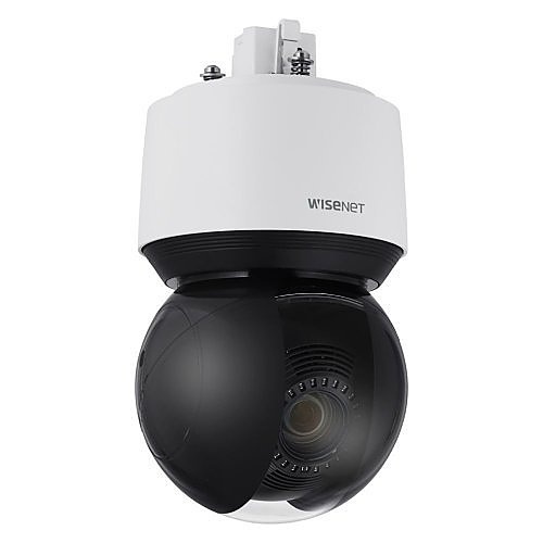 Image of SQ-XP6400KAP