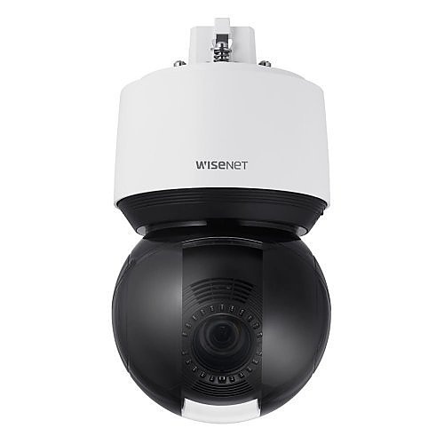 Image of SQ-XP925RKAP