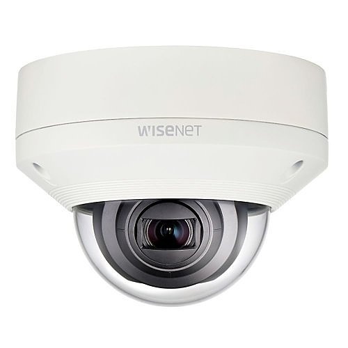 Image of SQ-XV6080KUS