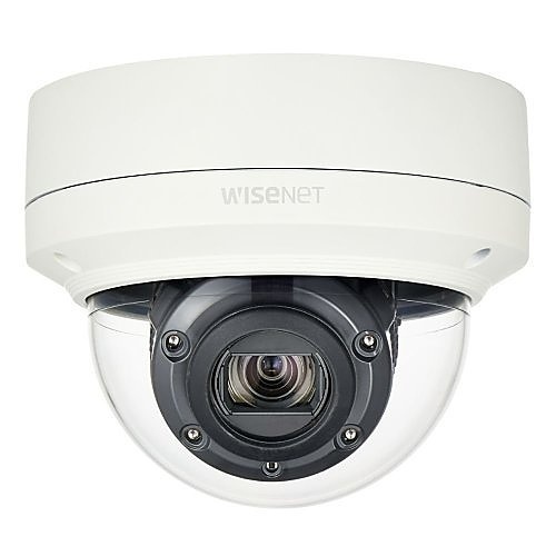 Image of SQ-XV612RKME
