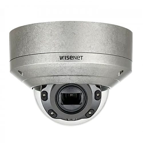 Image of SQ-XV68RSAKU