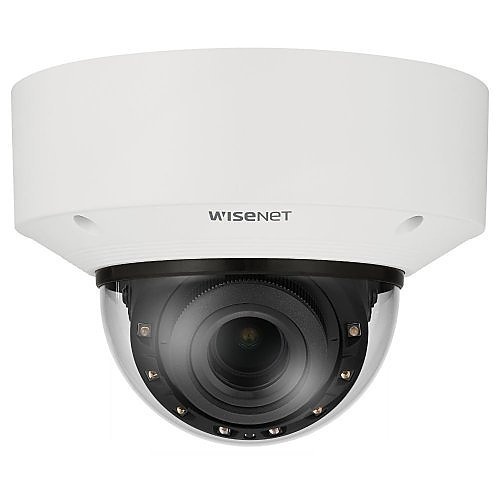 Image of SQ-XV783RKEX