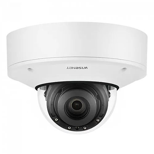 Image of SQ-XV882RKAP