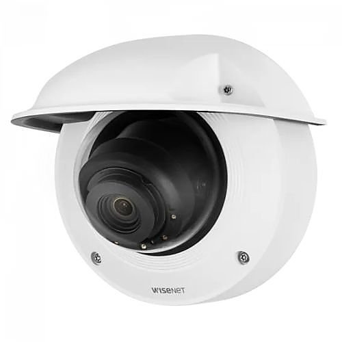 Image of SQ-XV882RKAP