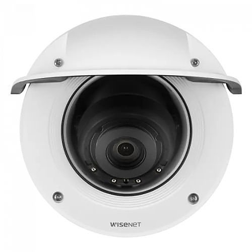 Image of SQ-XV882RKAP
