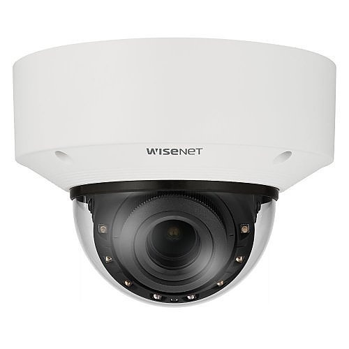 Image of SQ-XV883RKEX