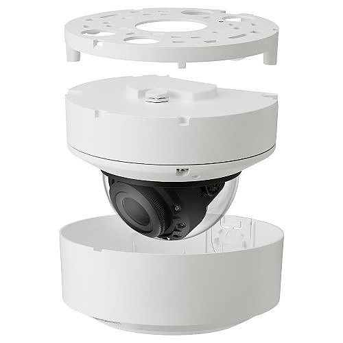 Image of SQ-XV883RKEX